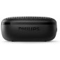 Philips TAS2505B Højttaler Sort Philips TAS2505B Højttaler Sort